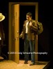 Filename=Lydia_550.jpg
Filesize=29KiB
Dimensions=308x400
Date added=Feb 26, 2010 Lydia_550.jpg