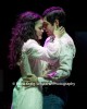 Filename=Lydia_560.jpg
Filesize=32KiB
Dimensions=320x400
Date added=Feb 26, 2010 Lydia_560.jpg