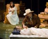 Filename=Lydia_701.jpg
Filesize=38KiB
Dimensions=400x320
Date added=Feb 26, 2010 Lydia_701.jpg