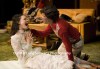 Filename=Lydia_710.jpg
Filesize=34KiB
Dimensions=400x278
Date added=Feb 26, 2010 Lydia_710.jpg