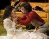 Filename=Lydia_712.jpg
Filesize=39KiB
Dimensions=400x320
Date added=Feb 26, 2010 Lydia_712.jpg
