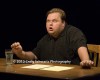Filename=Mike_Daisey_HOW_THEATER_FAILED_AMERICA_144.jpg
Filesize=22KiB
Dimensions=400x320
Date added=Feb 26, 2010 Mike_Daisey_HOW_THEATER_FAILED_AMERICA_144.jpg
