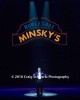 Filename=Minsky_s_1141.jpg
Filesize=24KiB
Dimensions=320x400
Date added=Feb 26, 2010 Minsky_s_1141.jpg