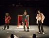 Filename=Next_Stop_Amazingland_015.jpg
Filesize=29KiB
Dimensions=400x313
Date added=Feb 26, 2010 Next_Stop_Amazingland_015.jpg