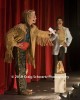 Filename=Next_Stop_Amazingland_114.jpg
Filesize=35KiB
Dimensions=320x400
Date added=Feb 26, 2010 Next_Stop_Amazingland_114.jpg