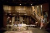 Filename=Noises_Off_028.jpg
Filesize=36KiB
Dimensions=400x271
Date added=Feb 26, 2010 Noises_Off_028.jpg