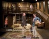 Filename=Noises_Off_060.jpg
Filesize=45KiB
Dimensions=400x317
Date added=Feb 26, 2010 Noises_Off_060.jpg