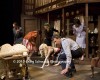 Filename=Noises_Off_074.jpg
Filesize=44KiB
Dimensions=400x320
Date added=Feb 26, 2010 Noises_Off_074.jpg