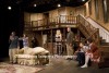 Filename=Noises_Off_087.jpg
Filesize=39KiB
Dimensions=400x270
Date added=Feb 26, 2010 Noises_Off_087.jpg