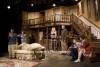 Noises_Off_087.jpg