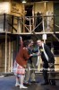Filename=Noises_Off_248.jpg
Filesize=40KiB
Dimensions=264x400
Date added=Feb 26, 2010 Noises_Off_248.jpg