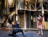 Filename=Noises_Off_250.jpg
Filesize=48KiB
Dimensions=400x314
Date added=Feb 26, 2010 Noises_Off_250.jpg