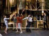 Filename=Noises_Off_263.jpg
Filesize=44KiB
Dimensions=400x294
Date added=Feb 26, 2010 Noises_Off_263.jpg