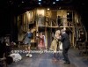 Filename=Noises_Off_284.jpg
Filesize=40KiB
Dimensions=400x305
Date added=Feb 26, 2010 Noises_Off_284.jpg