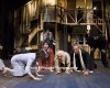 Filename=Noises_Off_289.jpg
Filesize=45KiB
Dimensions=400x320
Date added=Feb 26, 2010 Noises_Off_289.jpg