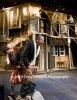 Filename=Noises_Off_305.jpg
Filesize=45KiB
Dimensions=308x400
Date added=Feb 26, 2010 Noises_Off_305.jpg