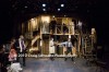 Filename=Noises_Off_308.jpg
Filesize=33KiB
Dimensions=400x264
Date added=Feb 26, 2010 Noises_Off_308.jpg