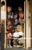Filename=Noises_Off_328.jpg
Filesize=37KiB
Dimensions=260x400
Date added=Feb 26, 2010 Noises_Off_328.jpg