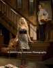 Filename=Noises_Off_343.jpg
Filesize=37KiB
Dimensions=315x400
Date added=Feb 26, 2010 Noises_Off_343.jpg