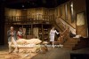 Filename=Noises_Off_404.jpg
Filesize=37KiB
Dimensions=400x269
Date added=Feb 26, 2010 Noises_Off_404.jpg