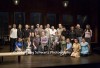 Filename=Oleanna_392.jpg
Filesize=32KiB
Dimensions=400x272
Date added=Feb 26, 2010 Oleanna_392.jpg