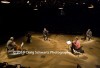 Filename=Opus_004.jpg
Filesize=24KiB
Dimensions=400x273
Date added=Feb 26, 2010 Opus_004.jpg