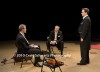 Filename=Opus_178.jpg
Filesize=24KiB
Dimensions=400x290
Date added=Feb 26, 2010 Opus_178.jpg