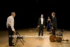 Filename=Opus_198.jpg
Filesize=21KiB
Dimensions=400x270
Date added=Feb 26, 2010 Opus_198.jpg