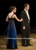 Filename=Opus_220.jpg
Filesize=24KiB
Dimensions=294x400
Date added=Feb 26, 2010 Opus_220.jpg