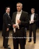 Filename=Opus_270.jpg
Filesize=30KiB
Dimensions=320x400
Date added=Feb 26, 2010 Opus_270.jpg