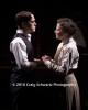 Filename=Parade_514.jpg
Filesize=25KiB
Dimensions=320x400
Date added=Feb 26, 2010 Parade_514.jpg