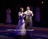 Filename=Parade_548.jpg
Filesize=24KiB
Dimensions=400x320
Date added=Feb 26, 2010 Parade_548.jpg