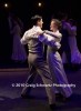 Filename=Parade_550.jpg
Filesize=26KiB
Dimensions=293x400
Date added=Feb 26, 2010 Parade_550.jpg