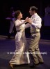 Filename=Parade_551.jpg
Filesize=29KiB
Dimensions=290x400
Date added=Feb 26, 2010 Parade_551.jpg