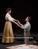 Filename=Parade_677.jpg
Filesize=27KiB
Dimensions=317x400
Date added=Feb 26, 2010 Parade_677.jpg