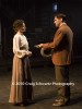 Filename=Parade_725.jpg
Filesize=27KiB
Dimensions=302x400
Date added=Feb 26, 2010 Parade_725.jpg