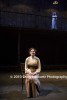 Filename=Parade_730.jpg
Filesize=20KiB
Dimensions=271x400
Date added=Feb 26, 2010 Parade_730.jpg
