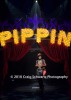 Filename=Pippin_003.jpg
Filesize=29KiB
Dimensions=286x400
Date added=Feb 26, 2010 Pippin_003.jpg