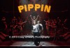 Filename=Pippin_033.jpg
Filesize=32KiB
Dimensions=400x277
Date added=Feb 26, 2010 Pippin_033.jpg