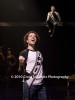 Filename=Pippin_061.jpg
Filesize=23KiB
Dimensions=300x400
Date added=Feb 26, 2010 Pippin_061.jpg
