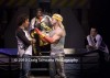 Filename=Pippin_099.jpg
Filesize=31KiB
Dimensions=400x284
Date added=Feb 26, 2010 Pippin_099.jpg