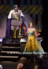 Filename=Pippin_106.jpg
Filesize=33KiB
Dimensions=276x400
Date added=Feb 26, 2010 Pippin_106.jpg