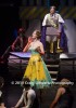 Filename=Pippin_107.jpg
Filesize=34KiB
Dimensions=281x400
Date added=Feb 26, 2010 Pippin_107.jpg