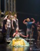 Filename=Pippin_119.jpg
Filesize=37KiB
Dimensions=320x400
Date added=Feb 26, 2010 Pippin_119.jpg