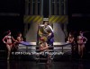 Filename=Pippin_126.jpg
Filesize=31KiB
Dimensions=400x309
Date added=Feb 26, 2010 Pippin_126.jpg