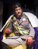 Filename=Pippin_128.jpg
Filesize=39KiB
Dimensions=308x400
Date added=Feb 26, 2010 Pippin_128.jpg