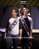 Filename=Pippin_131.jpg
Filesize=34KiB
Dimensions=320x400
Date added=Feb 26, 2010 Pippin_131.jpg