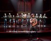 Filename=Pippin_187.jpg
Filesize=36KiB
Dimensions=400x320
Date added=Feb 26, 2010 Pippin_187.jpg