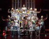 Filename=Pippin_195.jpg
Filesize=45KiB
Dimensions=400x320
Date added=Feb 26, 2010 Pippin_195.jpg