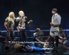 Filename=Pippin_221.jpg
Filesize=38KiB
Dimensions=400x320
Date added=Feb 26, 2010 Pippin_221.jpg